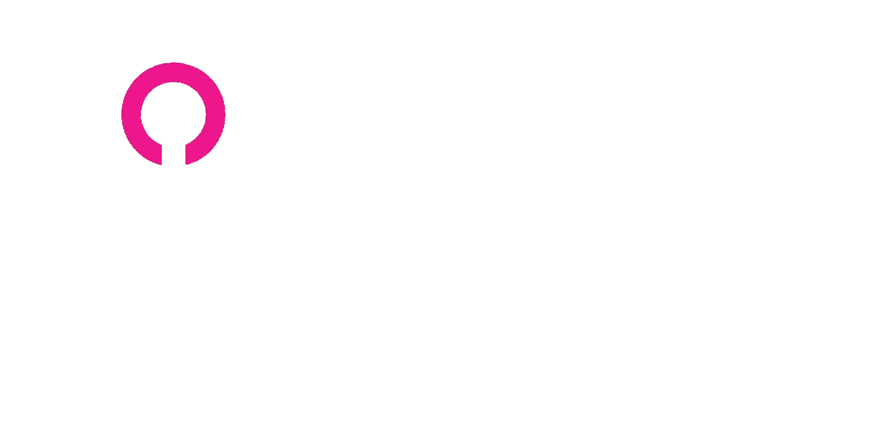 Tarangini Foundation