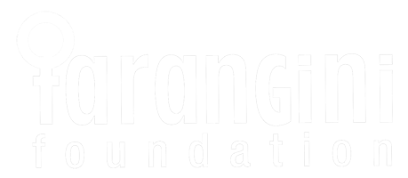 tarangini-foundation-white-s